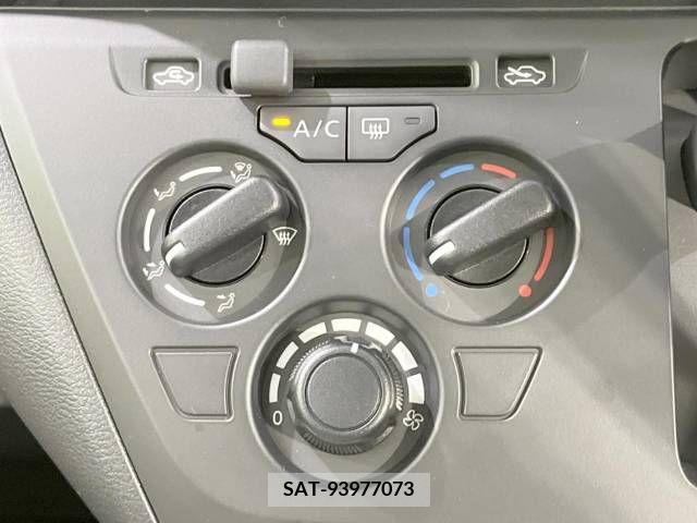 Nissan DAYZ 2022-06 323565-7