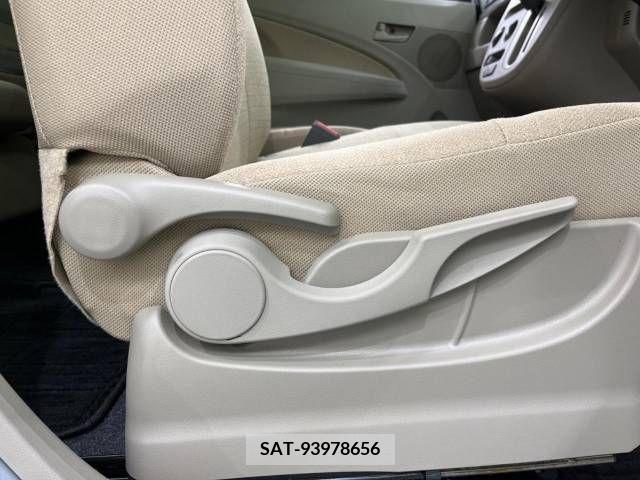 Daihatsu MOVE 2013-10 253028-2