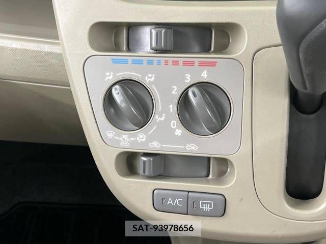 Daihatsu MOVE 2013-10 253028-4