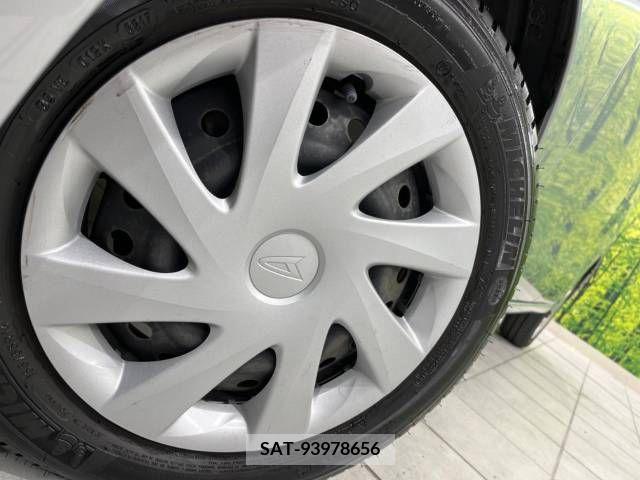 Daihatsu MOVE 2013-10 253028-11