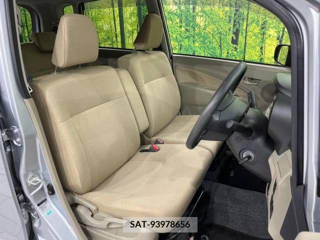 Daihatsu MOVE 2013-10 253028-6