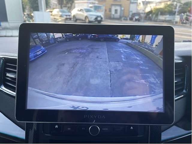 Toyota VELLFIRE 2011-09 182847-5