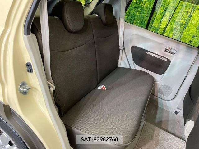 Suzuki LAPIN 2017-08 329527-9
