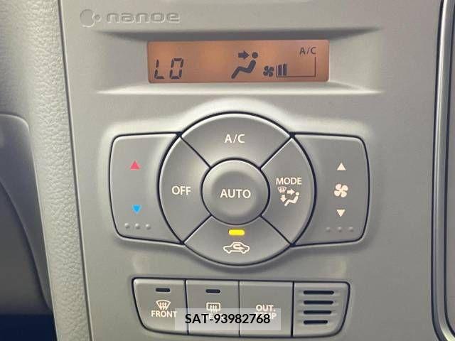 Suzuki LAPIN 2017-08 329527-6