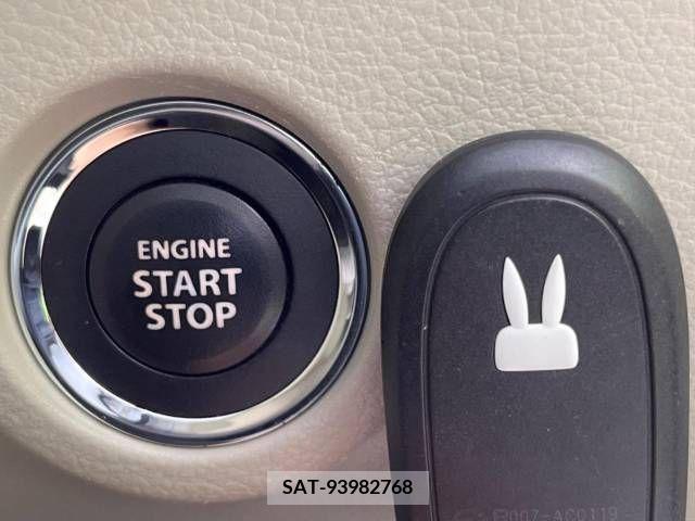 Suzuki LAPIN 2017-08 329527-5