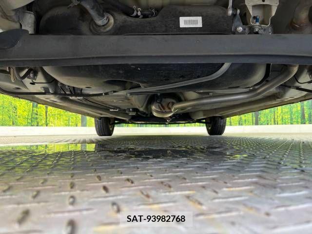 Suzuki LAPIN 2017-08 329527-19