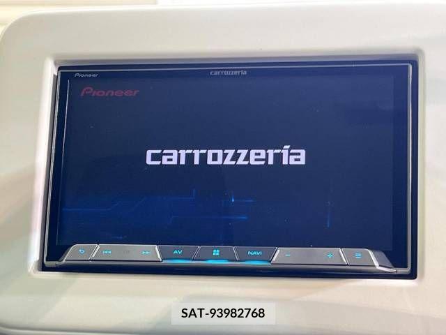 Suzuki LAPIN 2017-08 329527-3