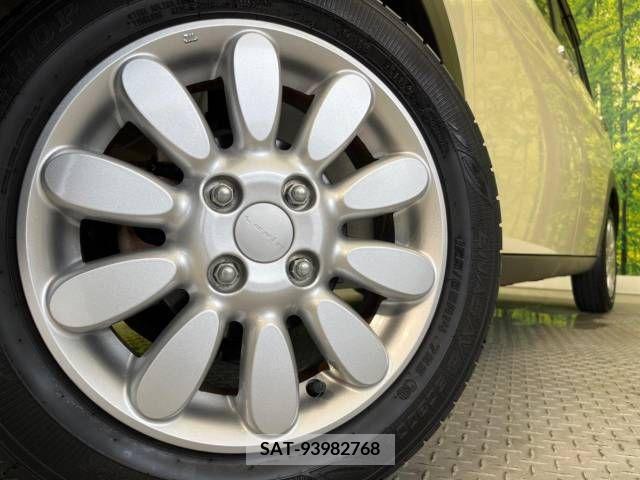 Suzuki LAPIN 2017-08 329527-13