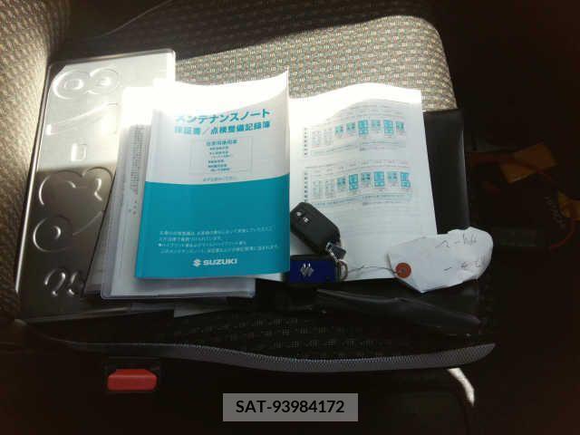 Suzuki HUSTLER 2023-12 272223-3