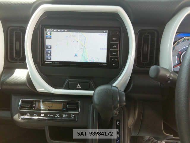 Suzuki HUSTLER 2023-12 272223-6