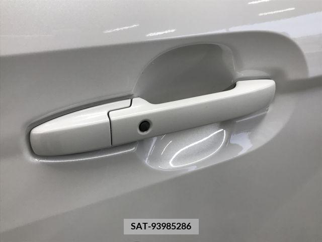 Honda N BOX 2018-12 223422-15