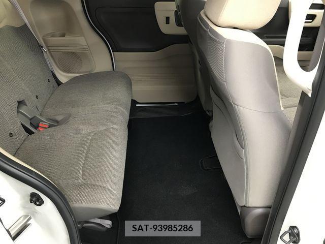 Honda N BOX 2018-12 223422-6