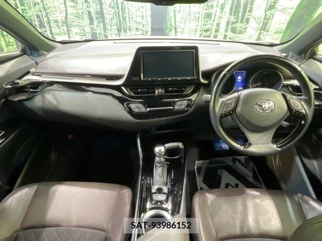 Toyota C-HR 2017-03 210301-1