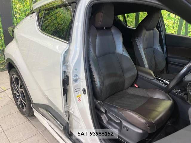 Toyota C-HR 2017-03 210301-8