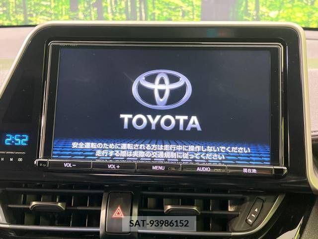 Toyota C-HR 2017-03 210301-5