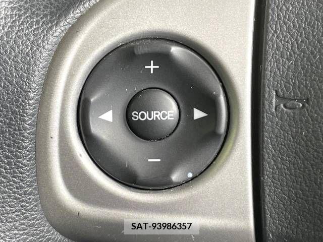 Honda N BOX CUSTOM 2011-12 337308-7