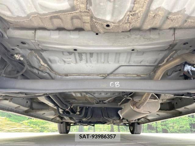 Honda N BOX CUSTOM 2011-12 337308-19