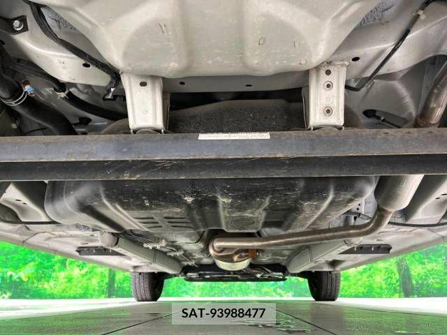 Daihatsu TANTO 2014-06 369273-19