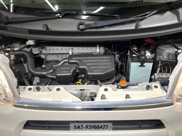 Daihatsu TANTO 2014-06 369273-18