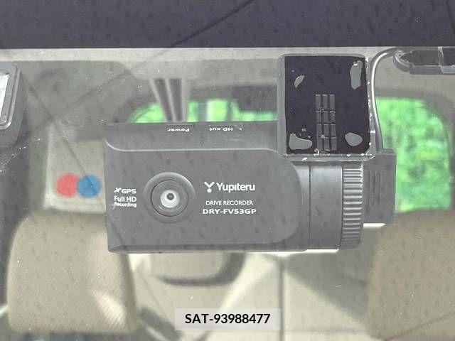 Daihatsu TANTO 2014-06 369273-6