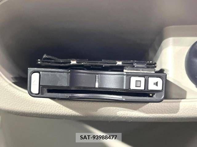 Daihatsu TANTO 2014-06 369273-5