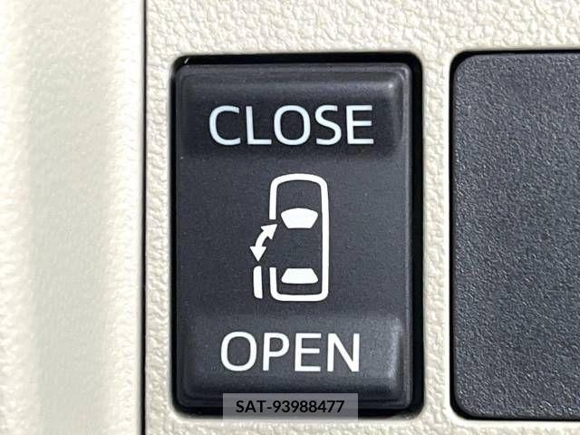 Daihatsu TANTO 2014-06 369273-4