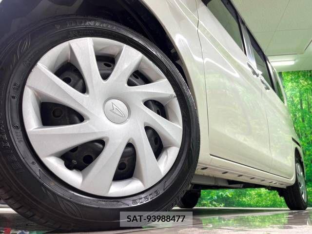 Daihatsu TANTO 2014-06 369273-13