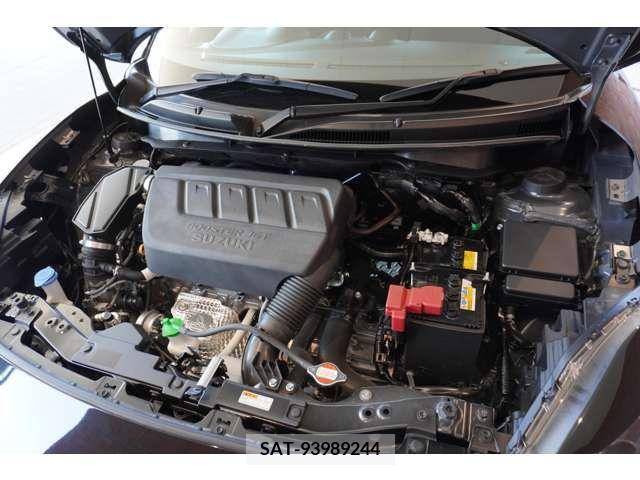 Suzuki SWIFT 2022-03 378959-10