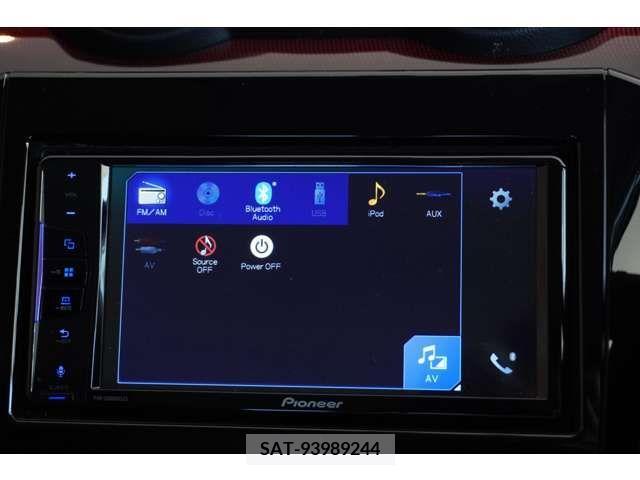 Suzuki SWIFT 2022-03 378959-15