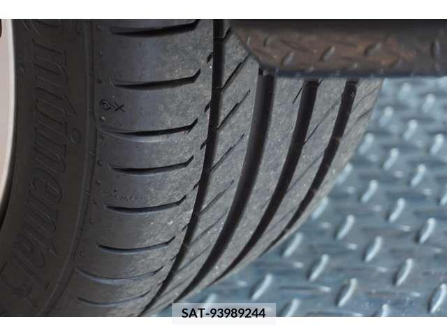 Suzuki SWIFT 2022-03 378959-12