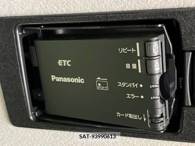 Mazda MPV 2010-03 310905-6