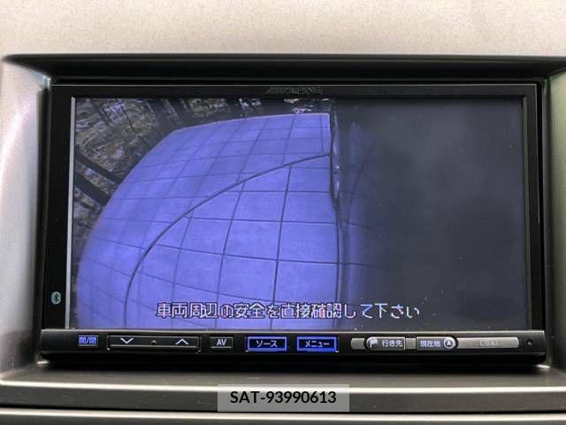 Mazda MPV 2010-03 310905-5