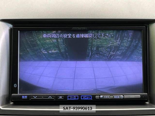 Mazda MPV 2010-03 310905-4