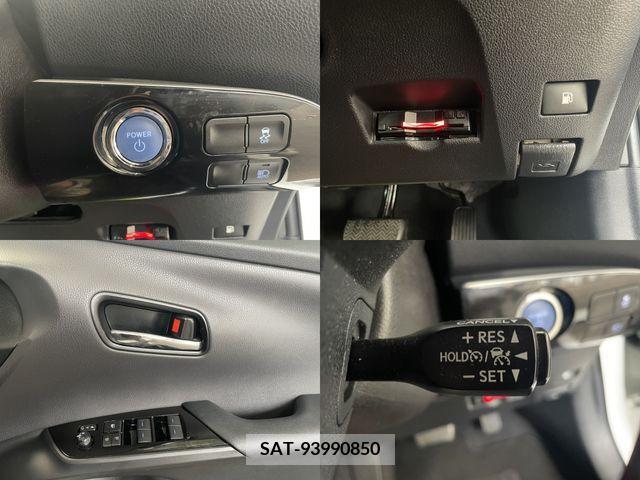 Toyota PRIUS 2019-03 322521-10