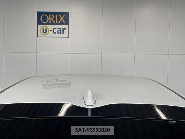 Toyota PRIUS 2019-03 322521-19
