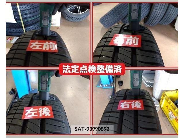 Nissan DAYZ 2015-09 353537-8