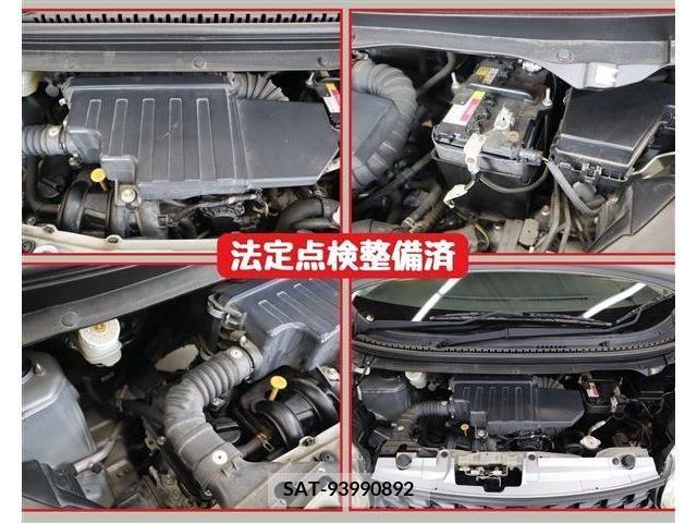 Nissan DAYZ 2015-09 353537-7