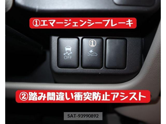 Nissan DAYZ 2015-09 353537-15