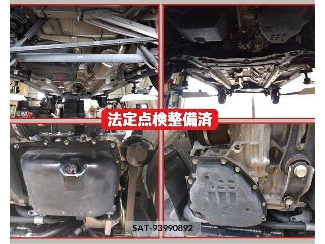 Nissan DAYZ 2015-09 353537-6