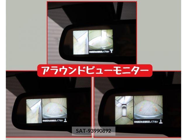 Nissan DAYZ 2015-09 353537-16