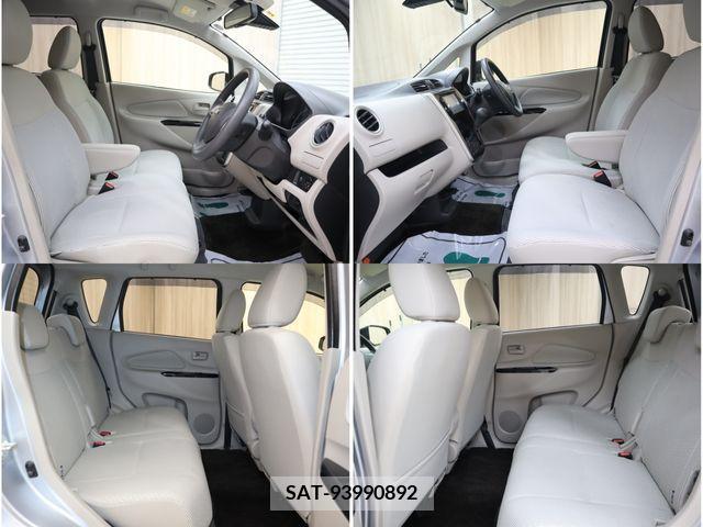 Nissan DAYZ 2015-09 353537-19