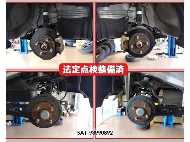 Nissan DAYZ 2015-09 353537-5