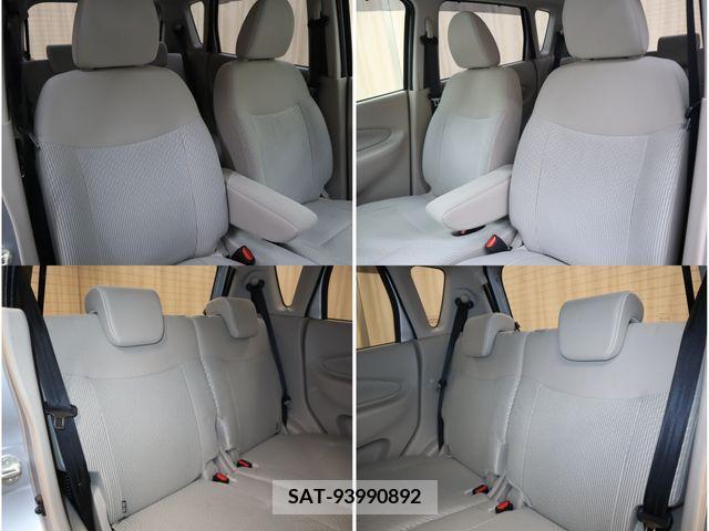 Nissan DAYZ 2015-09 353537-20