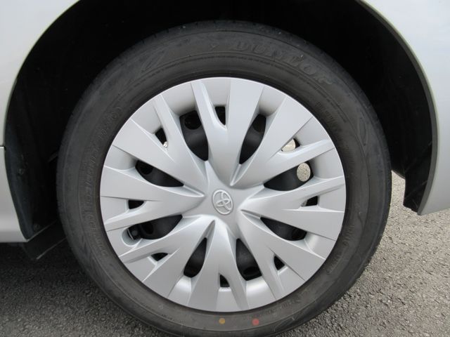 Toyota YARIS 2020-07 6727-17