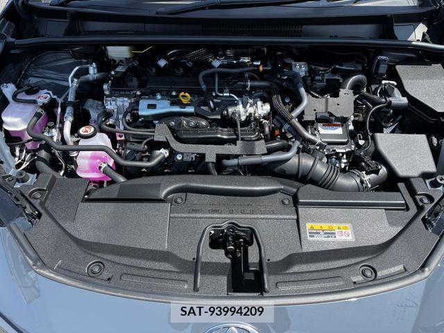Toyota PRIUS 2023-12 380093-28