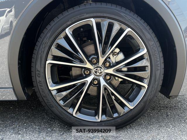 Toyota PRIUS 2023-12 380093-27