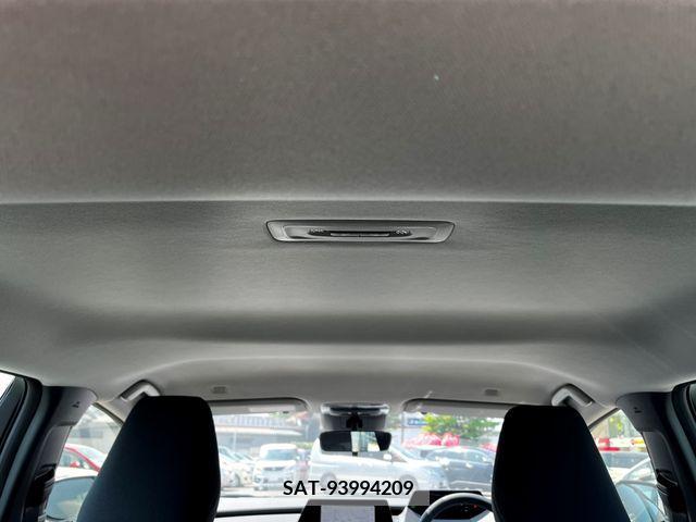 Toyota PRIUS 2023-12 380093-22