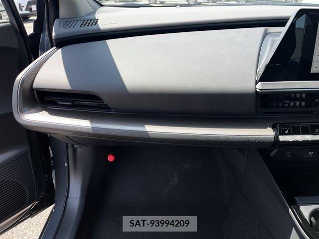 Toyota PRIUS 2023-12 380093-13
