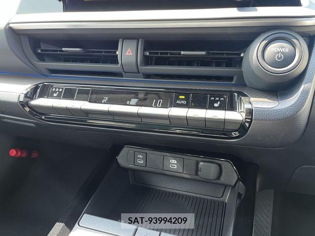 Toyota PRIUS 2023-12 380093-6