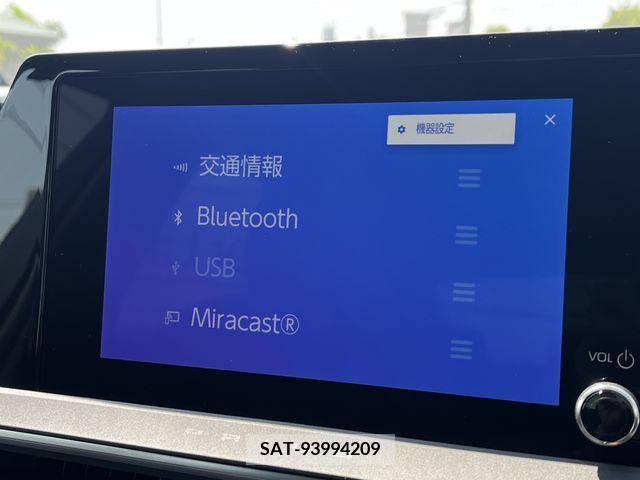 Toyota PRIUS 2023-12 380093-5